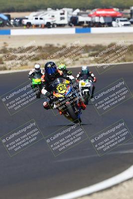 media/Sep-07-2025-CRA (Sun) [[6d6582c22b]]/Race 10/